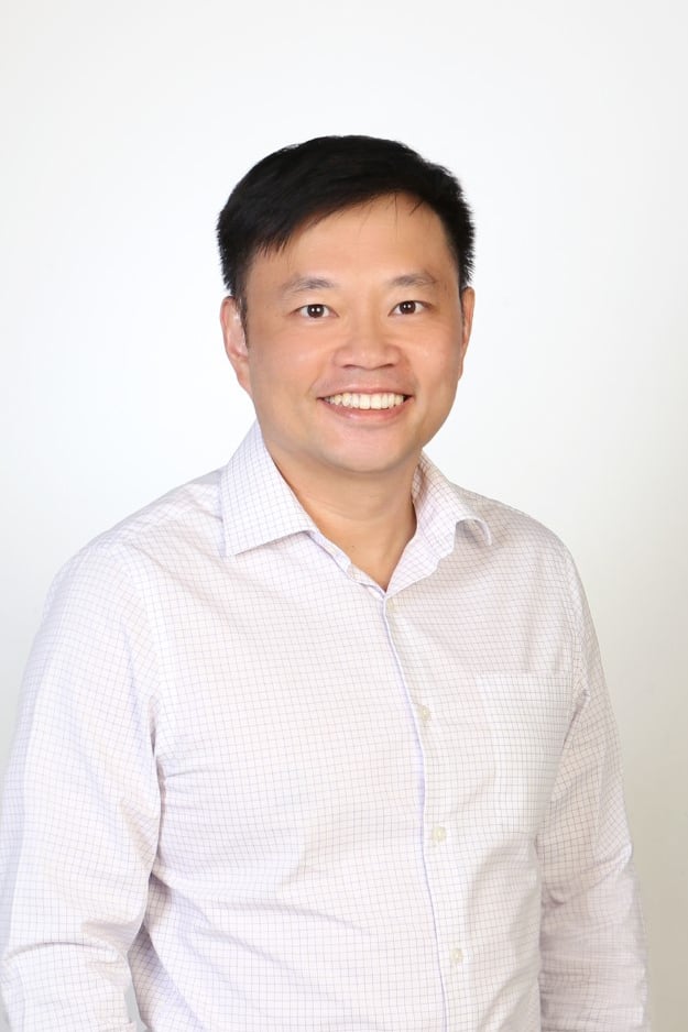 leadership-andy