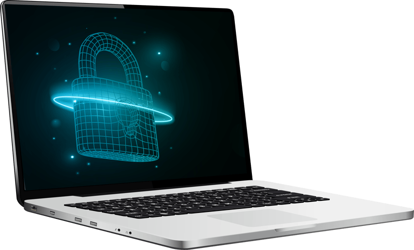 assessment-2-1 assessment-2-1