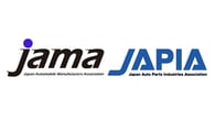 JAMA-JAPIA logo