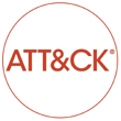 ATT&CK logo