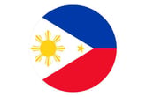 PH logo