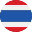 TH logo