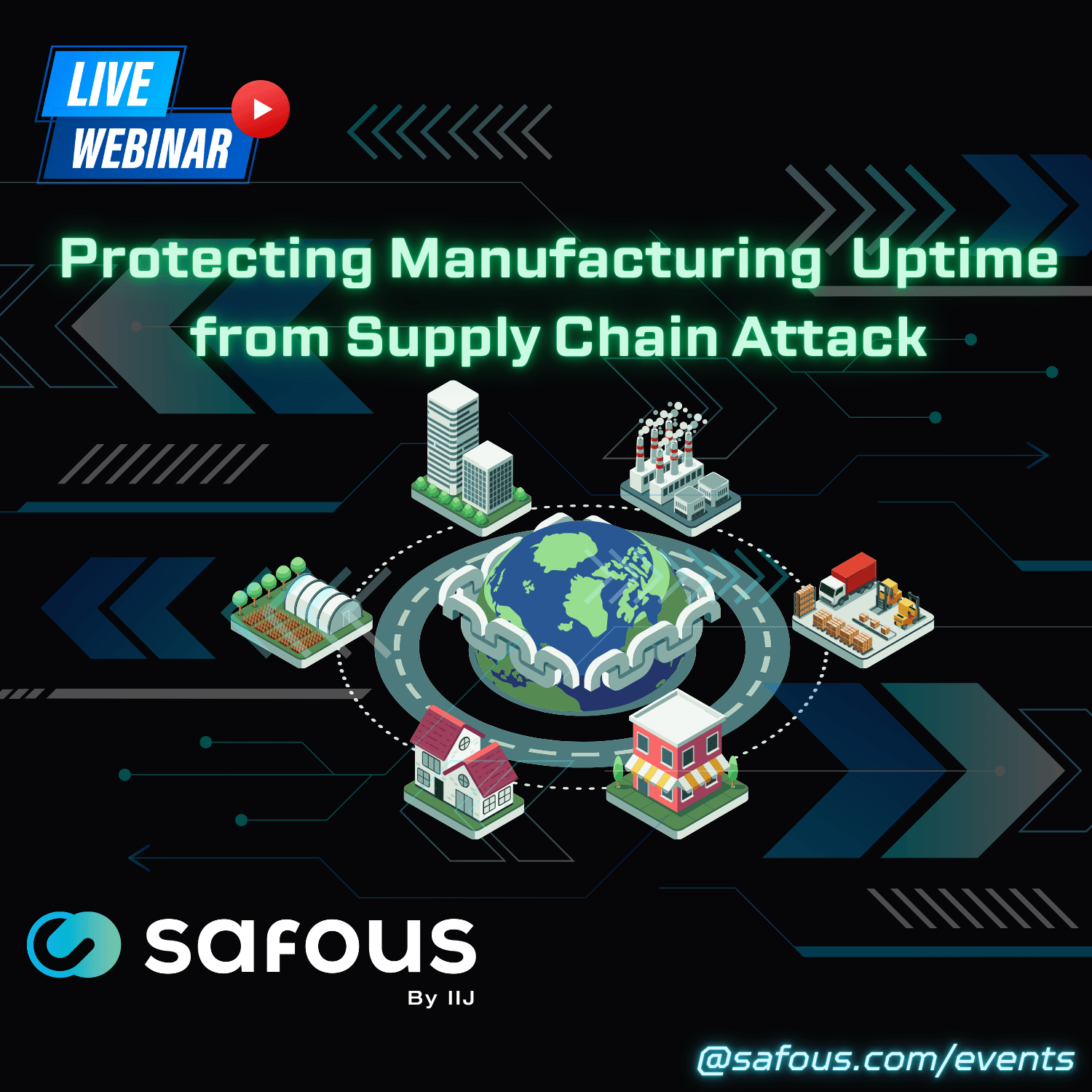 Landing Page Graphic March webinar 1,500px)