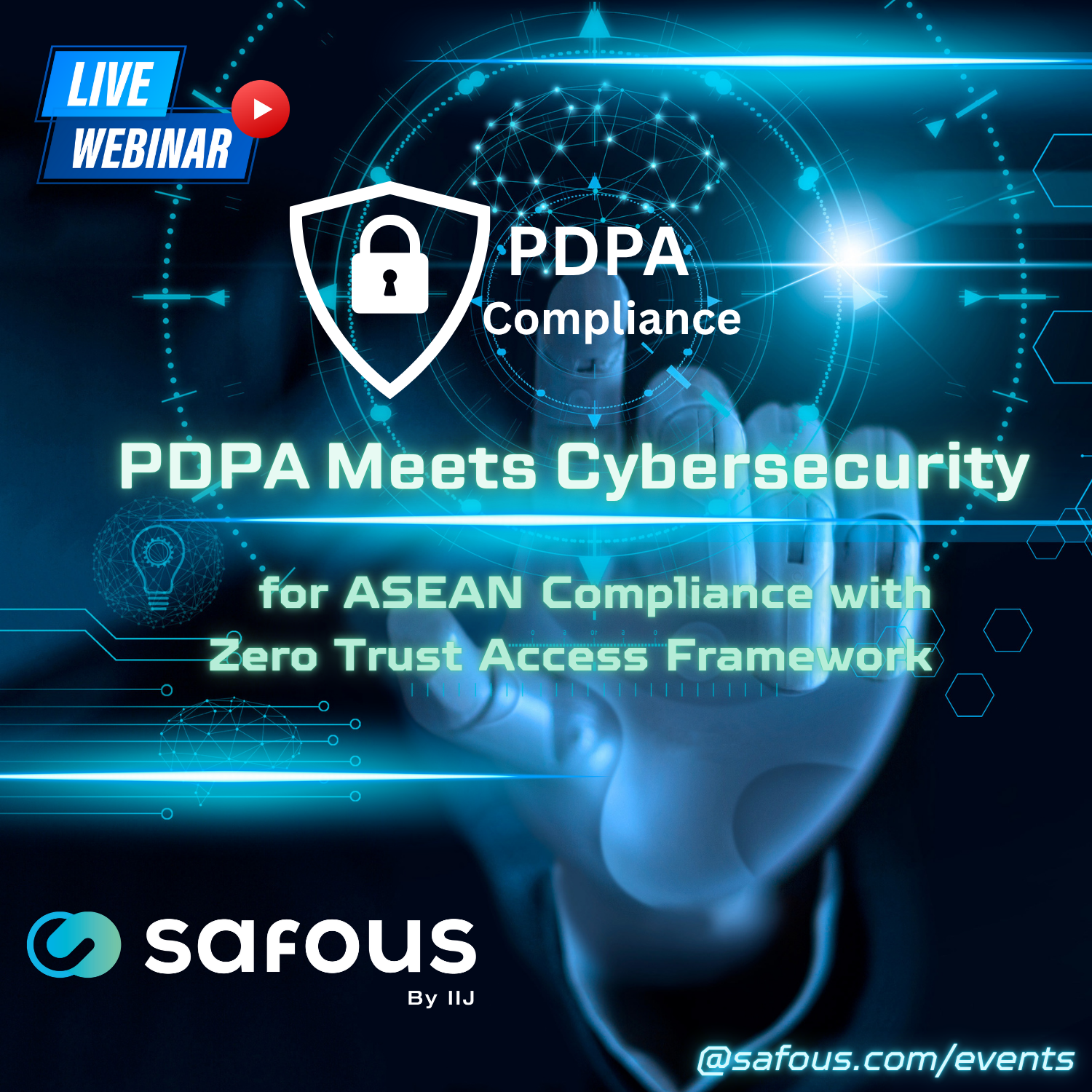 Landing Page Graphic Nov webinar 2025 (1,500X 1,500px)