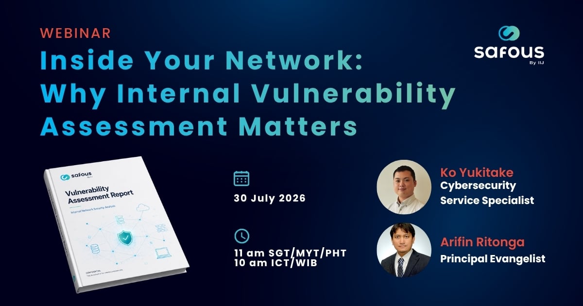 Webinar - I-VA Header