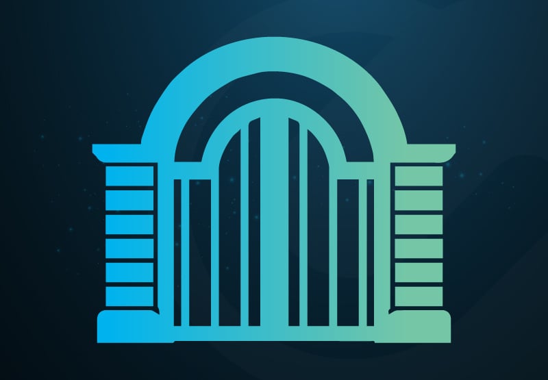 safous-webinar-privilegedremoteaccess-2-1