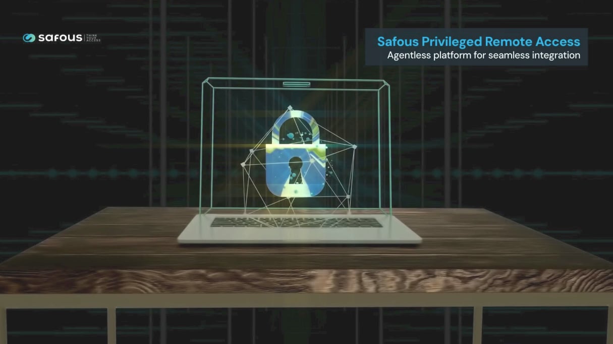 Safeguard Your Business with Safous_ Closing Ransomwares Doors_thumbnail