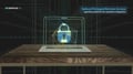 Safeguard Your Business with Safous_ Closing Ransomwares Doors_thumbnail