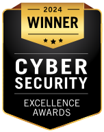 cybersecurity_awards_2024