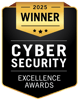 cybersecurity_awards_2025_gold