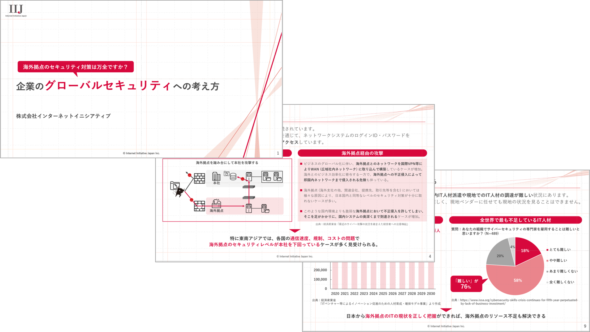 WP_sample-1