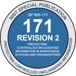 nist-800-171-logo