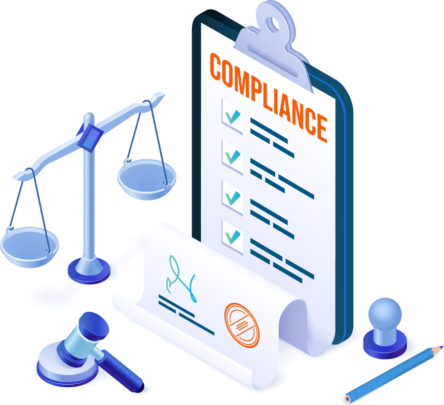 regulatorycompliance-2-1