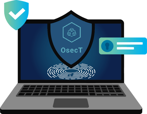 osectv2-2-1