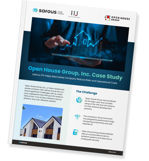 home-case-study-open-house-group