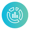 icon-home-features-4