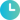 icon-list-home-1