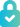 icon-list-home-2