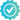 icon-list-home-3