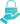 icon-list-home-4
