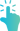 icon-list-home-5