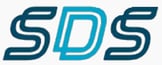 logo-sds