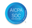 SOC 2