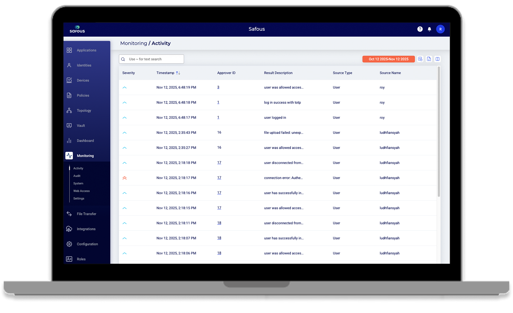 hybrid-work-why-safous