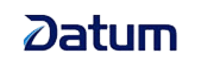 logo-datum