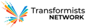 logo-transformists-network