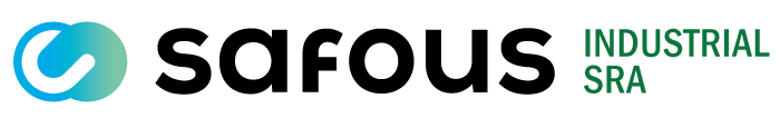 Industrial-SRA-logo_Positive