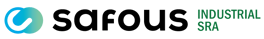Industrial-SRA-logo_Positive