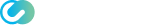 safous-logo-1