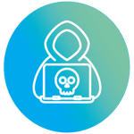 icon_1