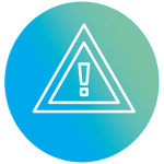 icon_3