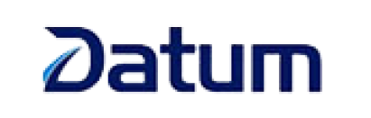 logo-datum