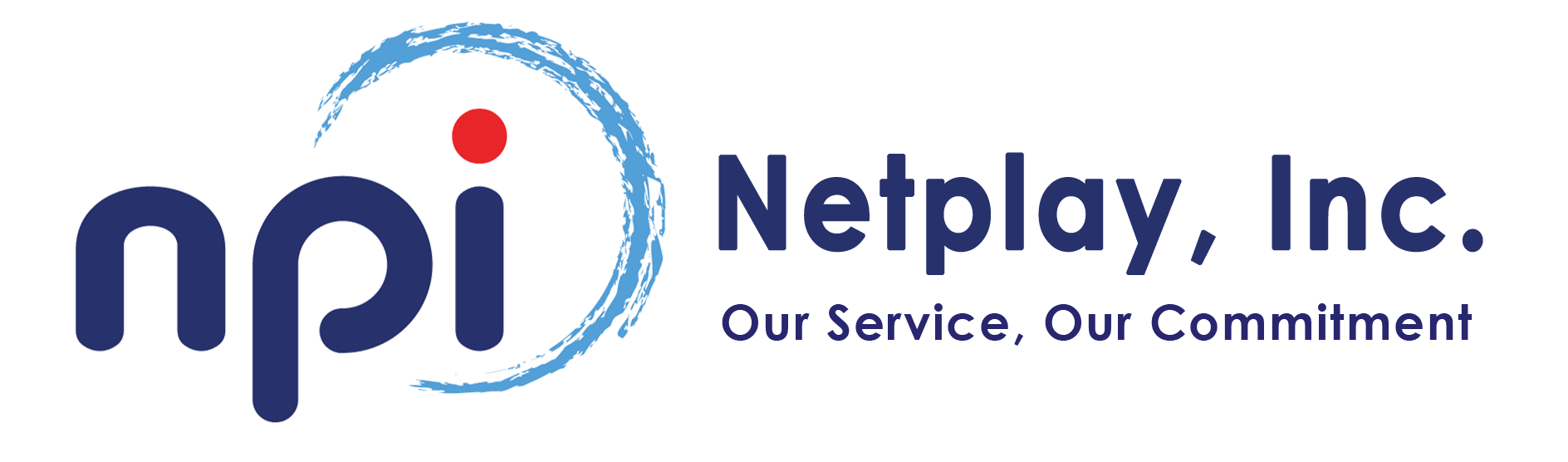 logo-npi