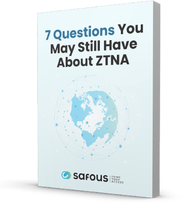 ztna-ebook-image