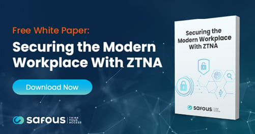 ztna-whitepaper-preview