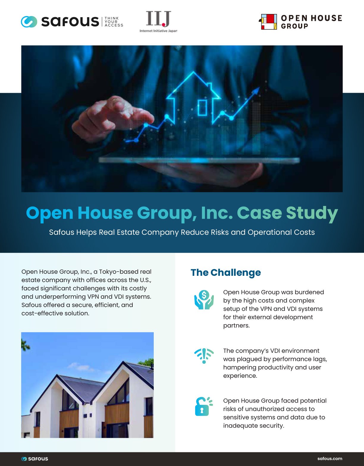 safous-casestudy-open-house-preview