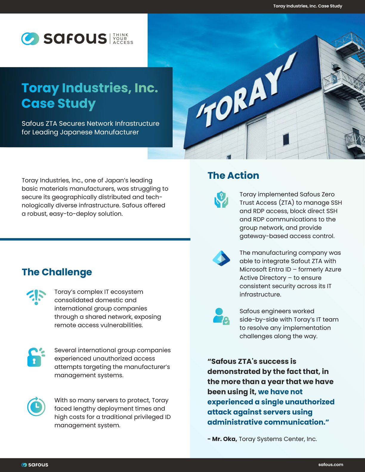 safous-casestudy-toray-preview