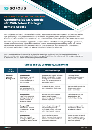 safous-checklist-CIScontrols