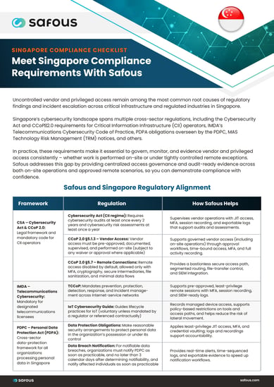safous-checklist-singapore