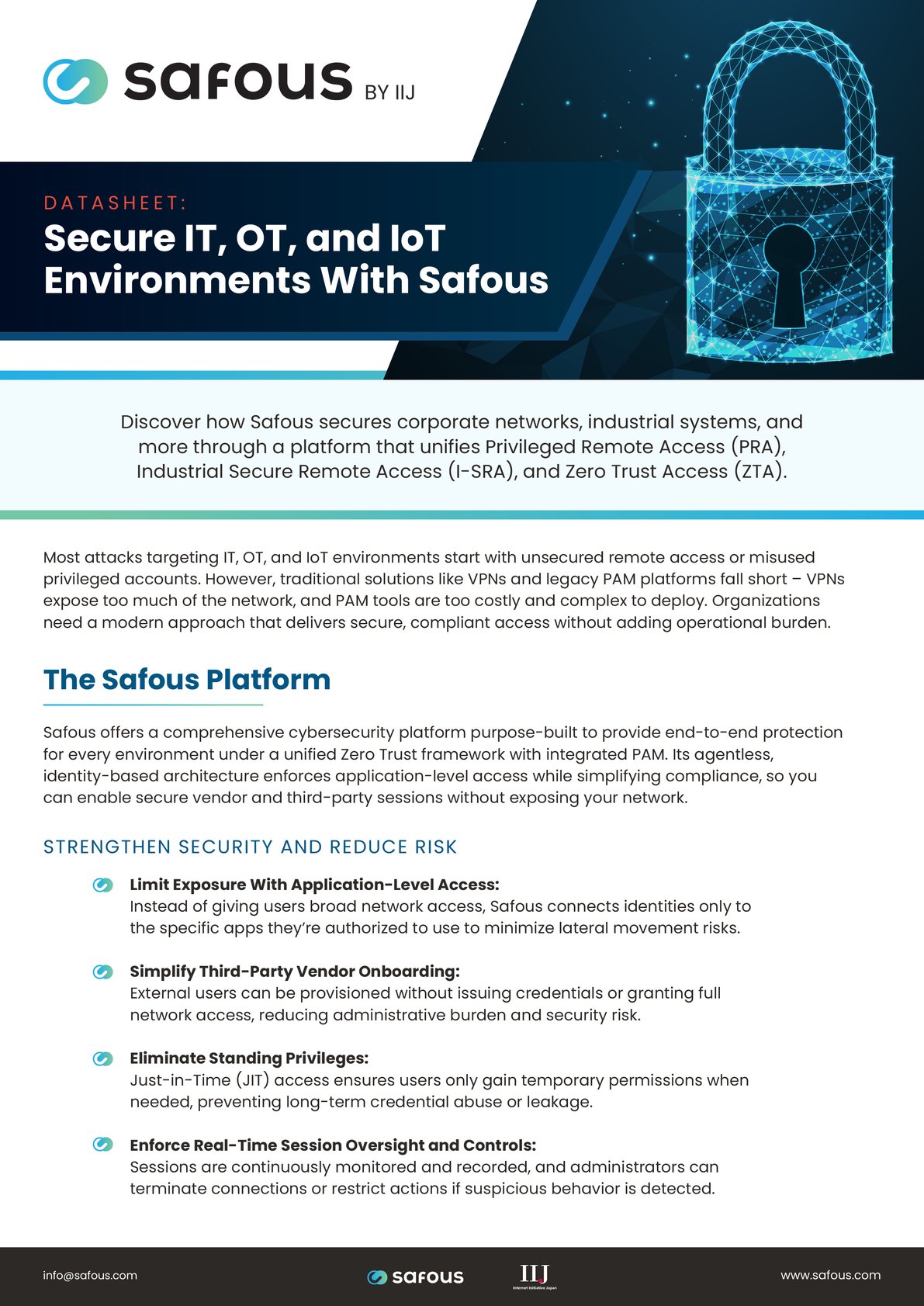 safous-datasheet-PRA_I-SRA_ZTA-preview