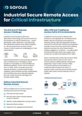 safous-flyer-SRAforcriticalinfrastructureusecase