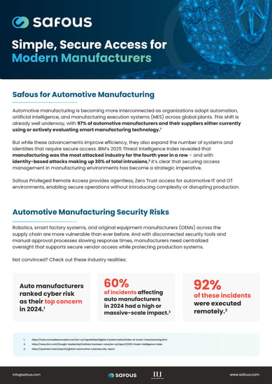 safous-flyer-automotive
