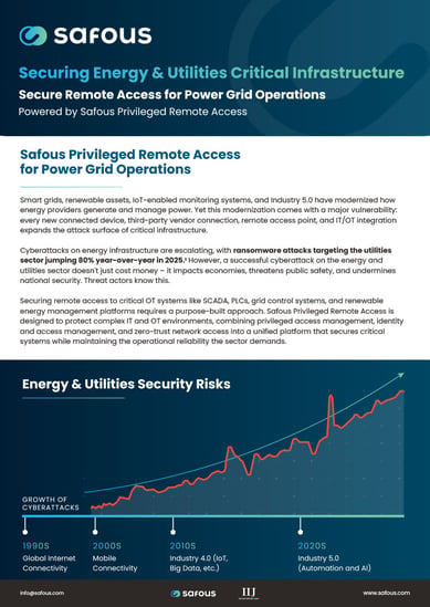 safous-flyer-energyandutilities