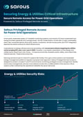 safous-flyer-energyandutilities