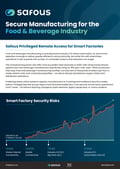 safous-flyer-foodandbeveragesector