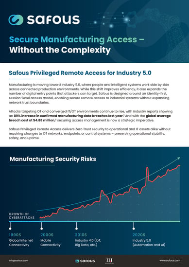 safous-flyer-manufacturingsector
